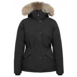 Quartz & Co - Juni women down jacket